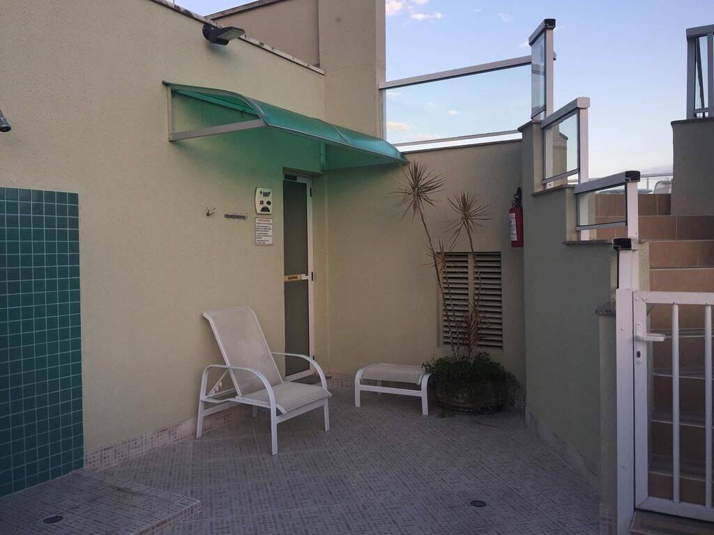 Ganze Wohnung, Apartment in Ubatuba, 2 Schlafzimmer (bis zu 6 Personen) in Ubatuba, Região Metropolitana do Vale do Paraíba e Litoral Norte