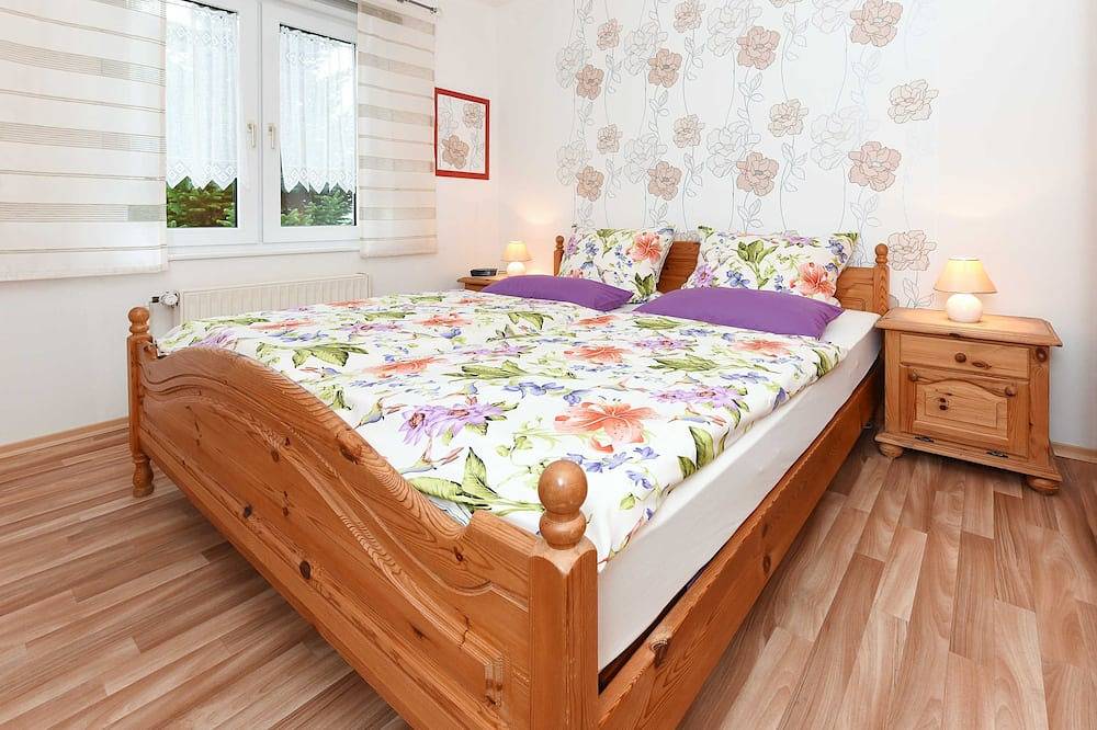 Ganze Wohnung, Ferienwohnung In Luv - Ferienhaus Sand am Meer in Neuharlingersiel in Groß Holum, Neuharlingersiel