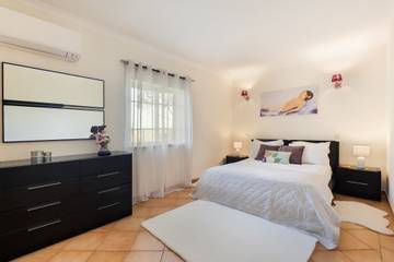 Villa para 6 Pessoas em Guia, Distrito de Faro, Foto 2