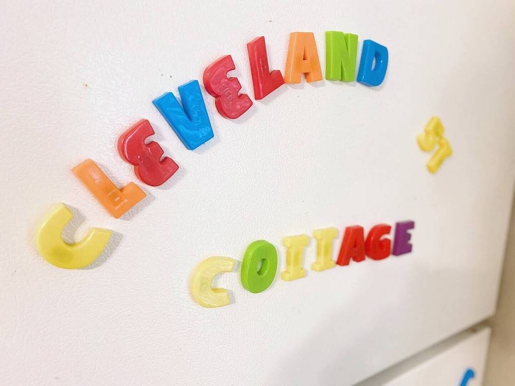 Private Cleveland St. Cottage~Walk Folsom Village in St. Tammany Parish