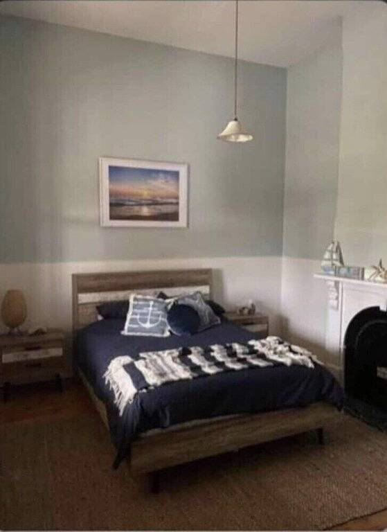 Rotunda Cottage Wallaroo in Wallaroo, South Australia