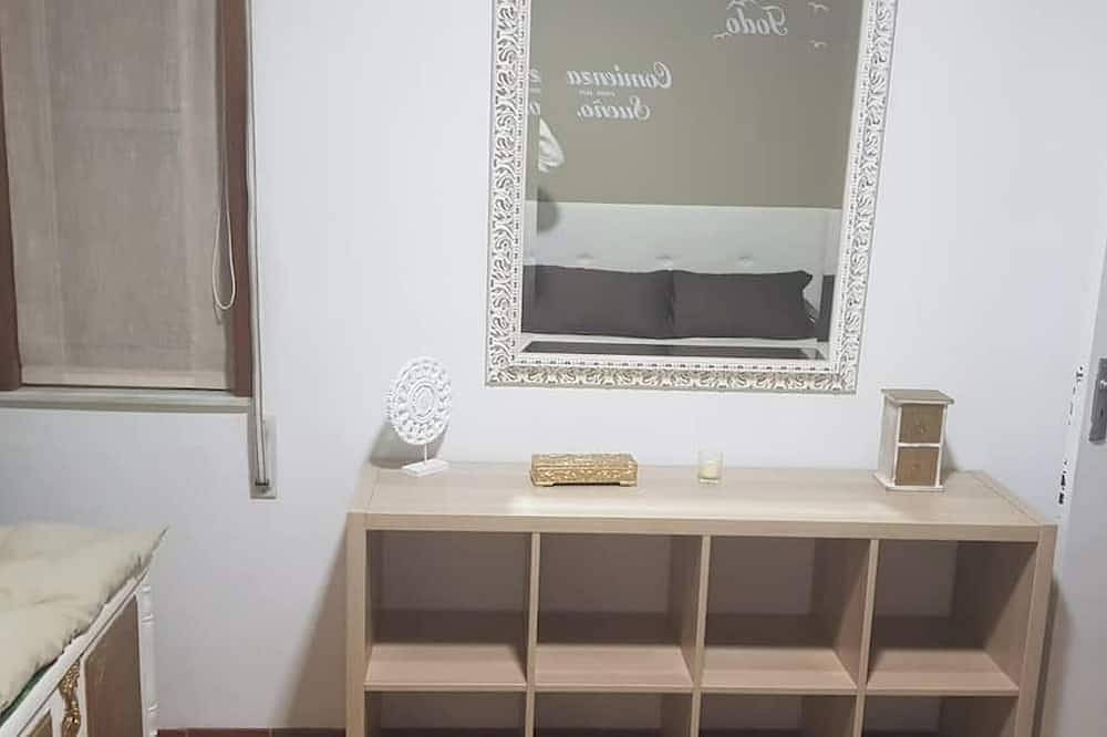 Apartamento inteiro, Homerez - Apartamento espaçoso em A Guarda, vista mar in Camposancos, A Guarda