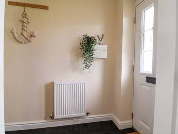 Cottage for 5 People in Prestatyn, Denbighshire, Photo 4