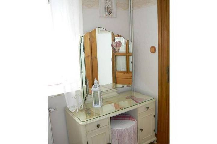 Ferienhaus für 3 Personen in Friedrichstadt - 4