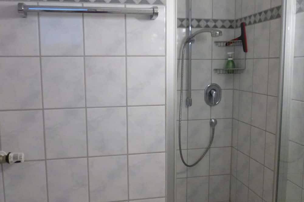 Ganze Wohnung, **** Ferienwohnung  Spätlese in Leiwen, Moseleifel