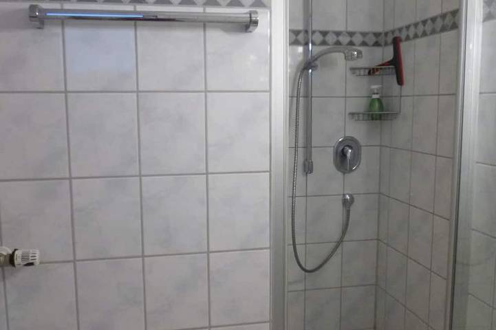 Ganze Wohnung, **** Ferienwohnung  Spätlese in Leiwen, Moseleifel