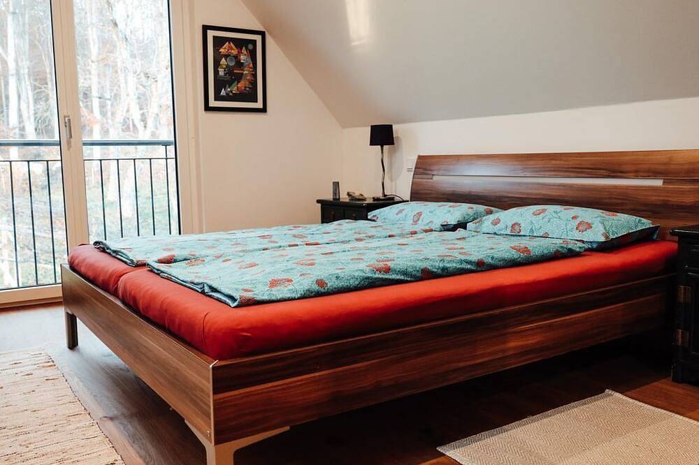 Vulkanland Kellerstöckl Feldbach - Ferienhaus in Südoststeiermark, Feldbach