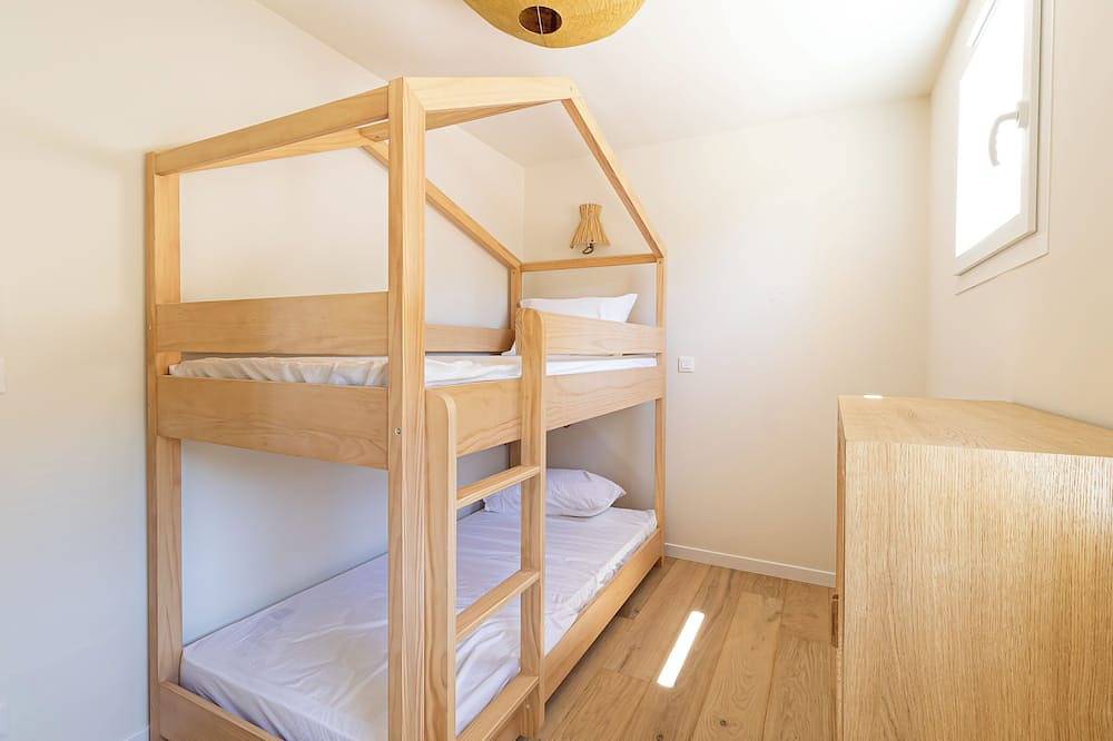 Cassis Villa • Pool • Panoramic View in Cassis, Nationalpark Calanques