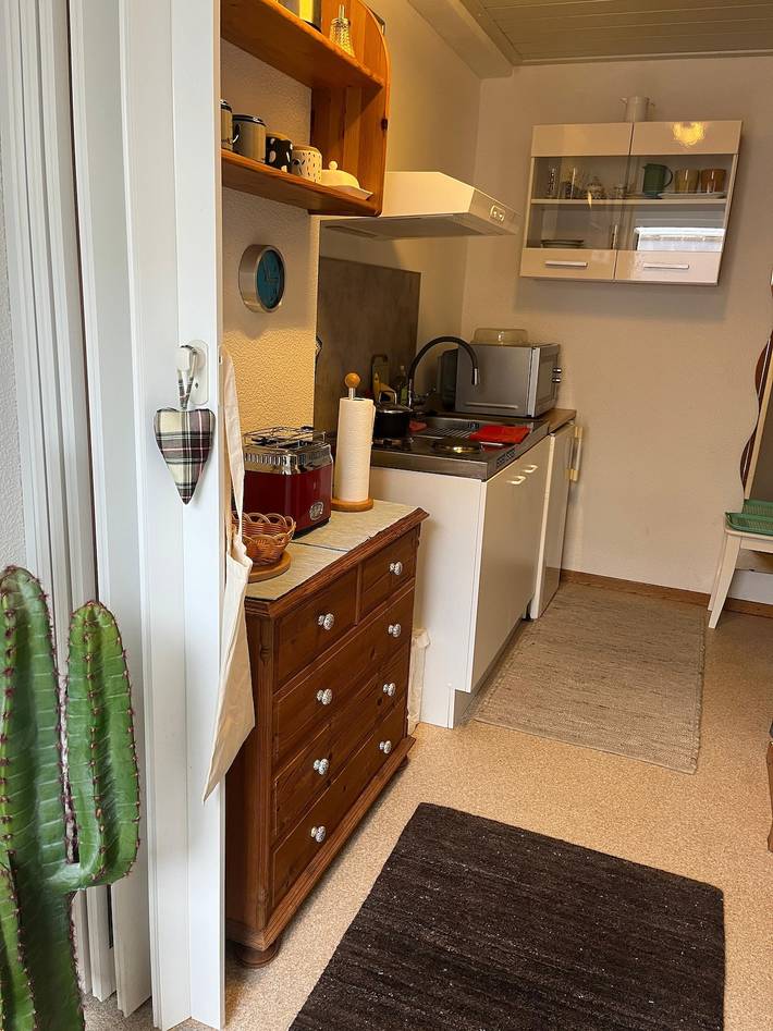 Ganze Ferienwohnung, Ferienwohnung am Weinberg in Flonheim, Kurpfalz