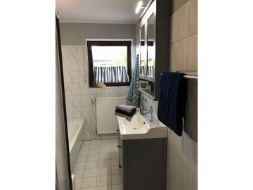 Ferienhaus für 5 Personen in Hage, Norden und Umgebung, Bild 4