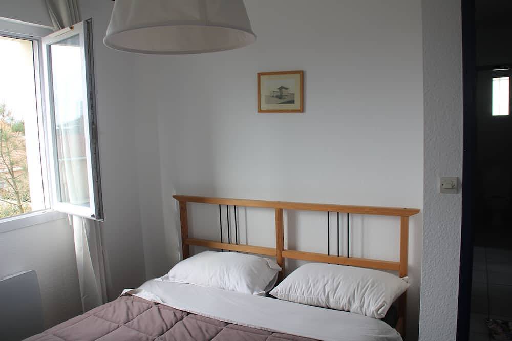 House in Vendays-Montalivet, Lesparre-Médoc region