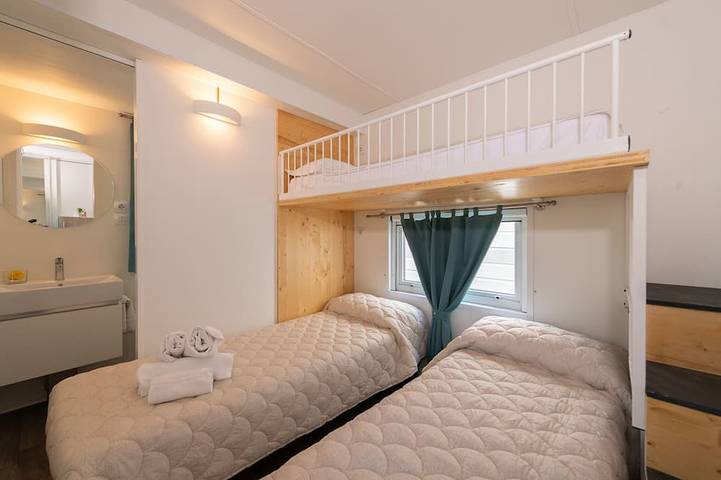 Estancia costera con encanto in Cesenatico, Provincia de Forlì-Cesena