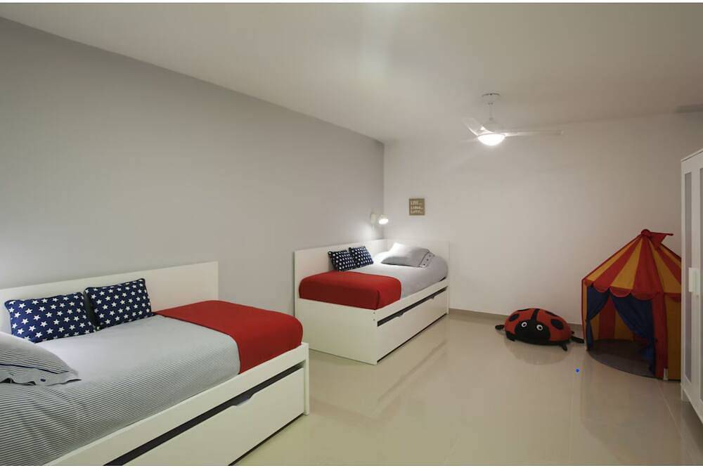 Relax Blue Marlin Pasito Blanco in Maspalomas, San Bartolomé de Tirajana