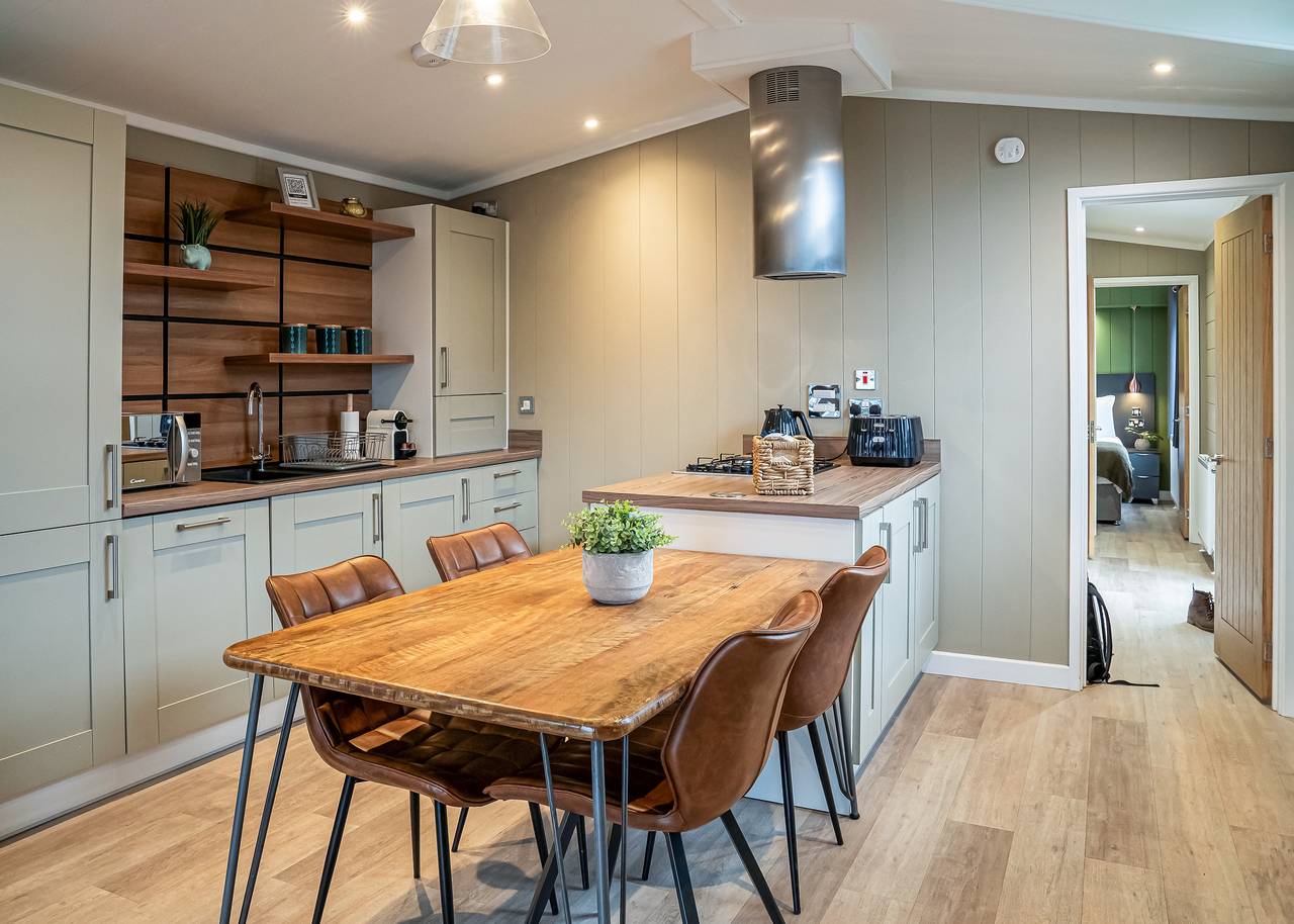 Pear in Bredon, Worcestershire