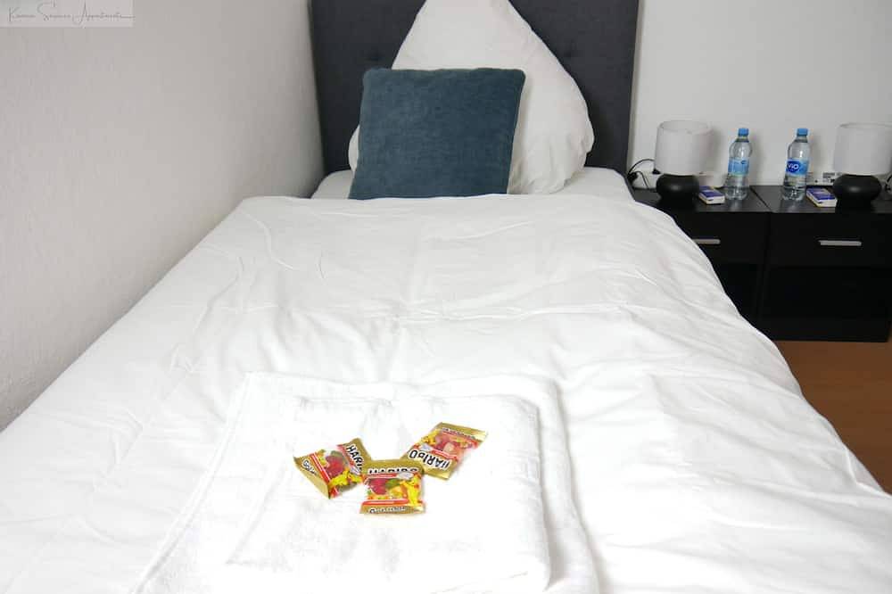 Ganze Wohnung, Moderne 4Whg Wohnung Stuttgart nah bis zu 8 Personen in Pforzheim, Nordschwarzwald