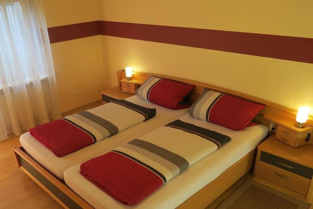 Ganze Wohnung, Ferienhaus Später in Neumagen-Dhron, Bernkastel-Kues & Umgebung