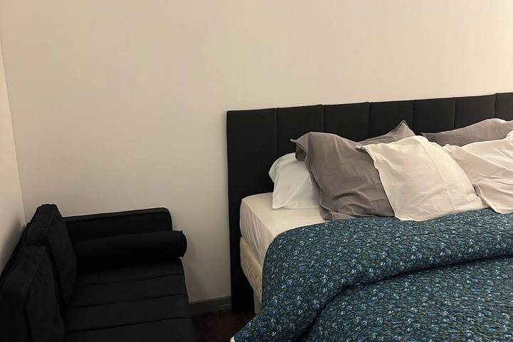 Location de vacances pour 12 personnes à Val-de-Reuil - 4