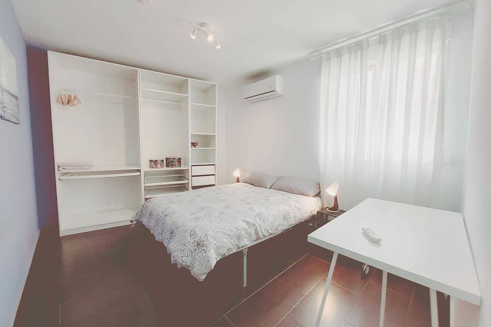 Appartement entier, Dream lodging in Murcia center in Murcia, Murcia l'intérieur des terres