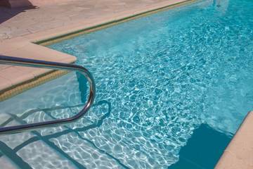 Vakantieappartement voor 4 Personen in Saint-Raphaël, Var, Afbeelding 3