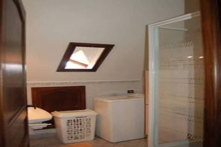 Gîte pour 4 personnes, avec jardin à Trémolat - 4