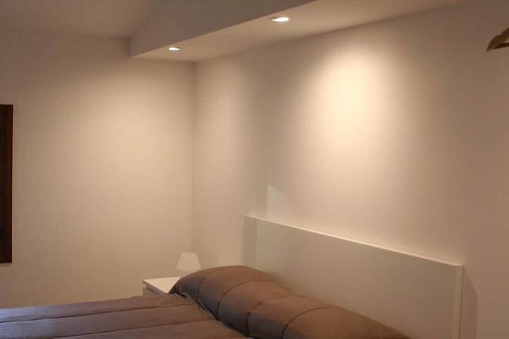 Ferienhaus für 6 Personen in Vicenza - 3