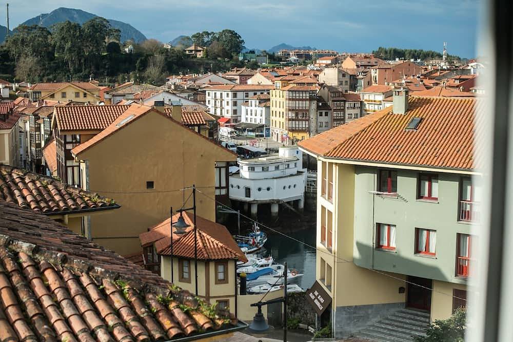 Entire apartment, Sleeping in Paradise in Llanes, Costa Verde (Spain)