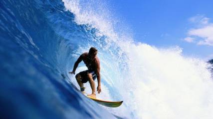 Apartment for 5 Guests in San Diego, San Diego County, Picture 1