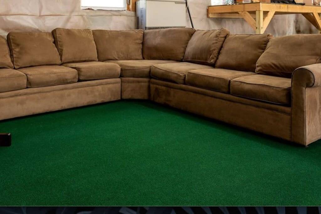 Upscale, Dog friendly, Perfect for Families, Games, Hot tub in Conway, Cranmore Mountain Resort