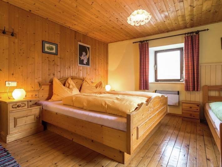 Farmhouse in St. Johann with Sauna in Sankt Johann im Pongau, Ski Amadé