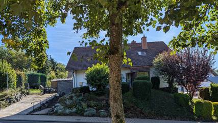 Ferienwohnung für 4 Personen in Ulmen, Cochem-Zell, Bild 3