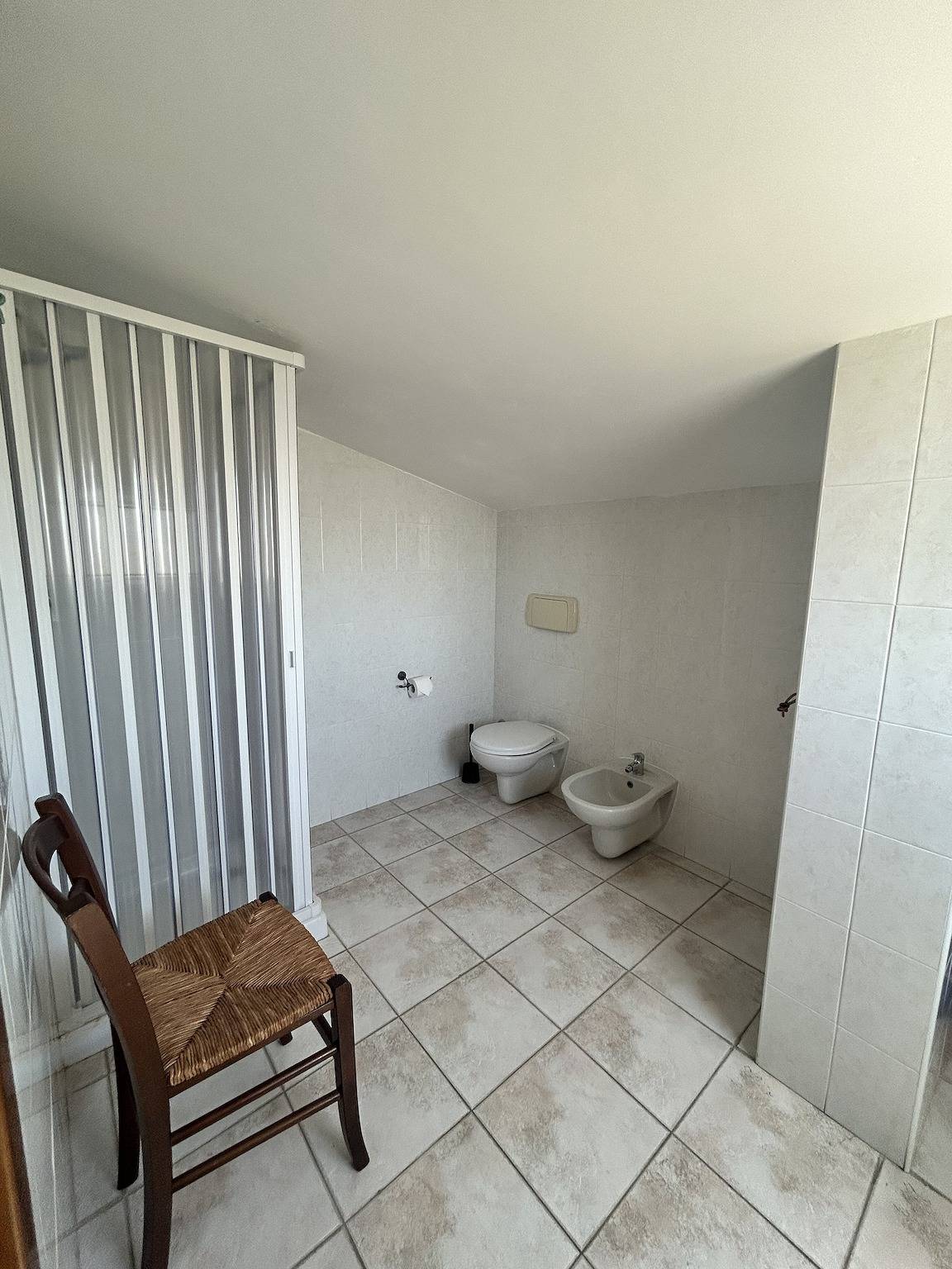 Camera 'Villa Ristòries 4' con vista collina, Wi-Fi e aria condizionata in Matera, Piana del Metaponto