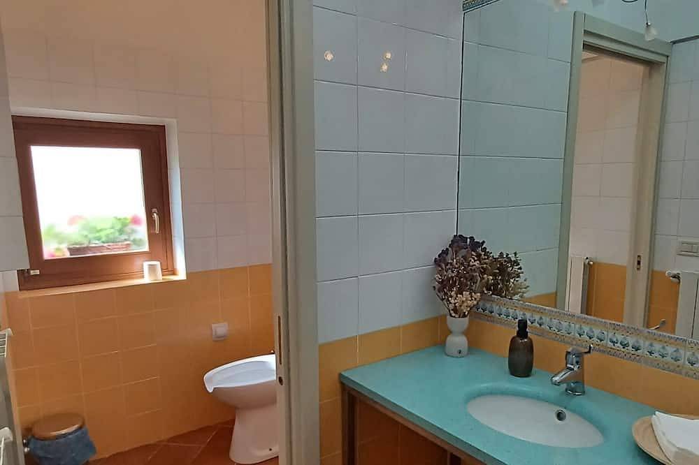 Farmhouse in the heart of the countryside, for groups and families in Rocca Grimalda, Provincie Alessandria