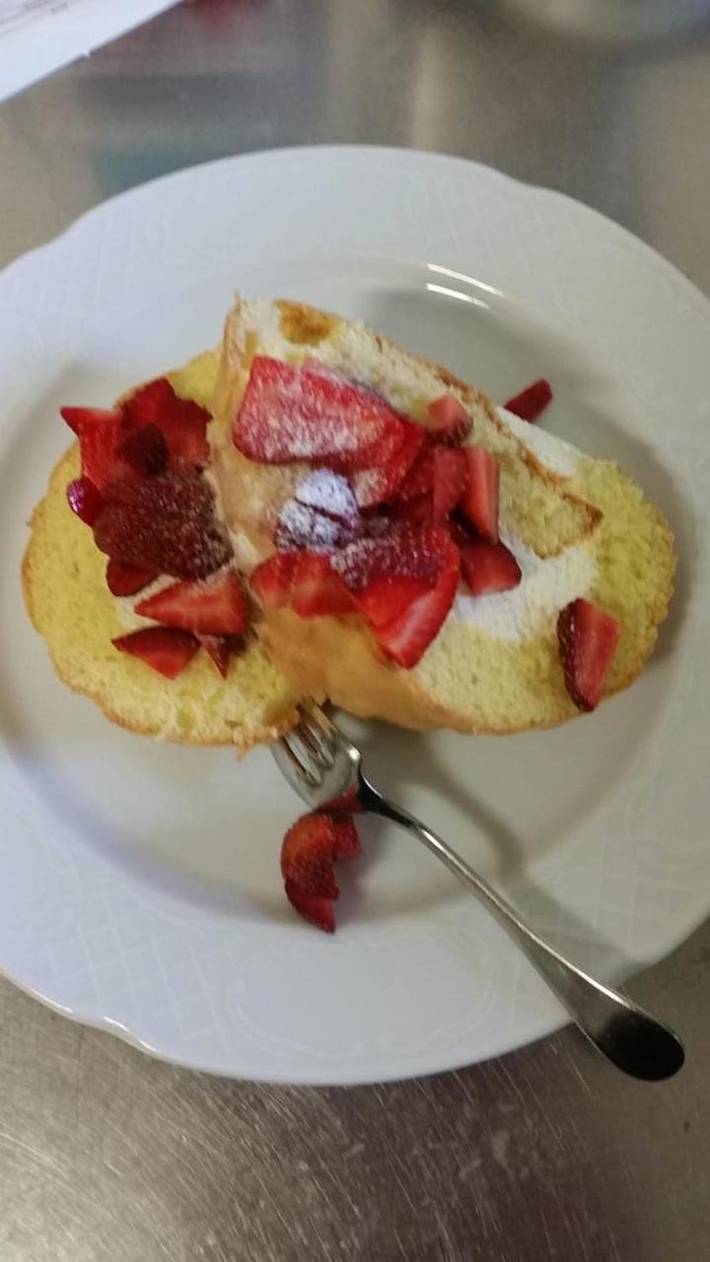 Hôtel pour 4 personnes, avec vue et balcon à Gries am Brenner - 2