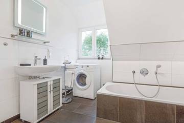 Bauernhof für 7 Personen in List (Sylt), Sylt, Bild 4