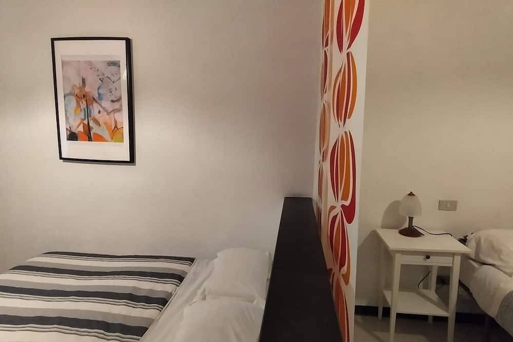 Appartamento intero, Cozy Apt Elsa in Corniglia, Comune di Vernazza