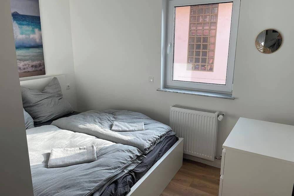 Dein Haus am Rhein in Koblenz in Koblenz, Osteifel