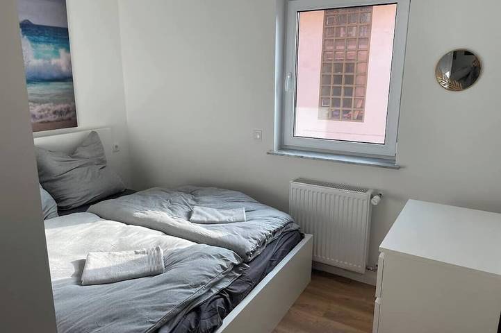 Ferienhaus für 10 Personen in Koblenz - 4