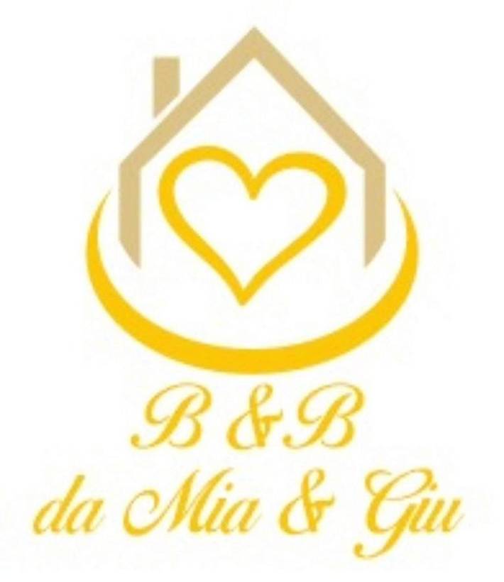 B&b per 2 persone, con balcone a Castellammare di Stabia