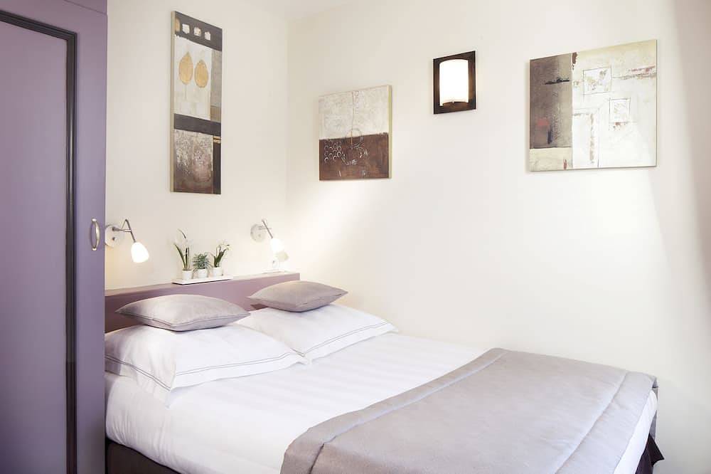 Appartement entier, Prestigieux Elégance Appartement Marais, Climatisation, in Paris 4e Arrondissement, Paris