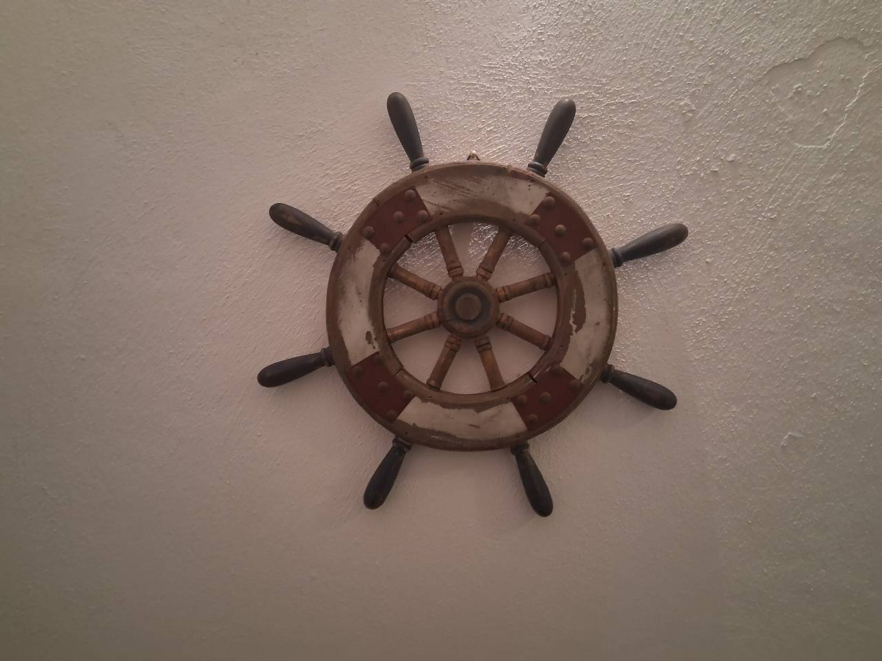 Casa Sole e Mare: Casa de Férias com Vista Montanha, Wi-Fi e Ar Condicionado in Palermo, Palermo (província)