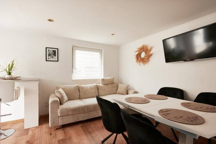 Villa für 6 Personen in Wien - 4