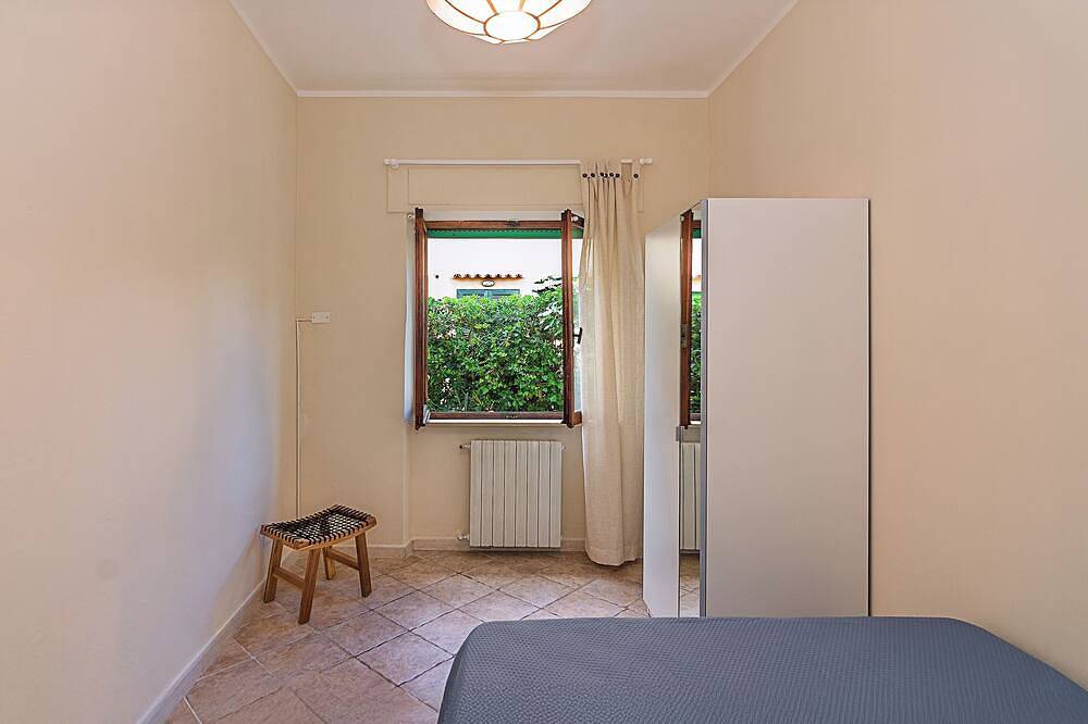 Appartamento intero, Fronte Mare Suite & Terrazza in Marina di Massa, Massa