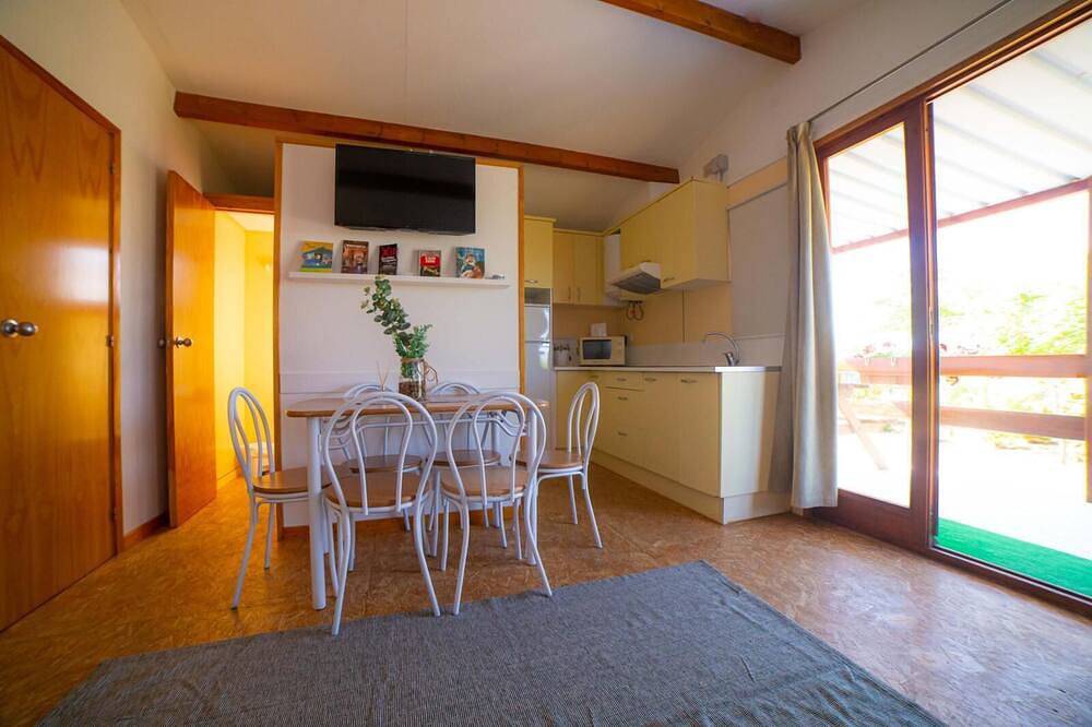 Las Casitas de Guadamur (Domus Wamba) in Guadamur, Provincia de Toledo