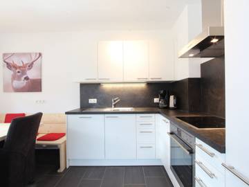 Vakantiewoning voor 10 Personen in Brixen im Thale, Hohe Salve, Afbeelding 2