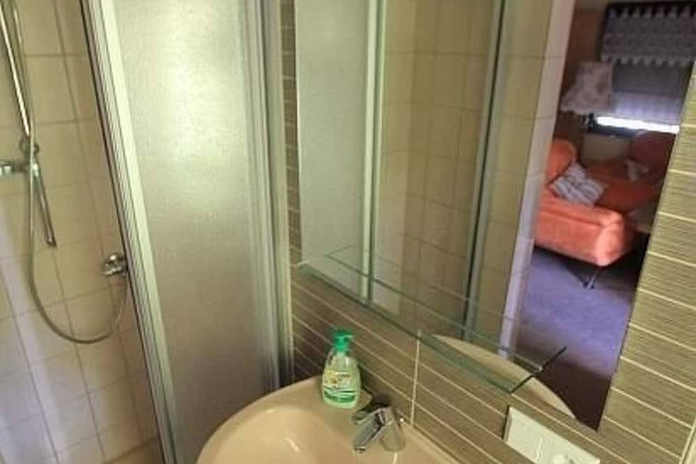 Ferienhaus Männel in Auerbach, Chemnitz und Umgebung