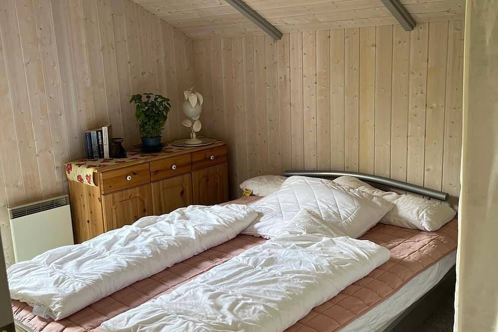 Gemütliches Ferienhaus in Kating (Nähe Nordsee) in Kating, Tönning