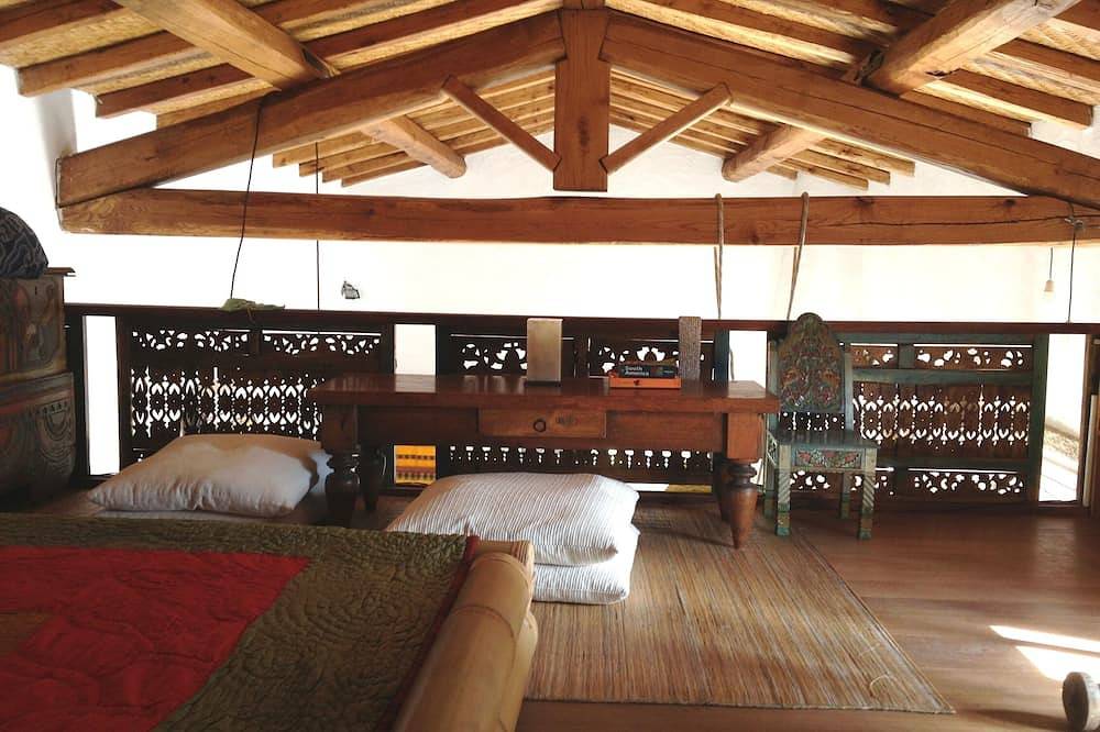 Very Special Cottage In A Rural Landscape Surrounded By Ancient Rocks in Olbia, Gallura