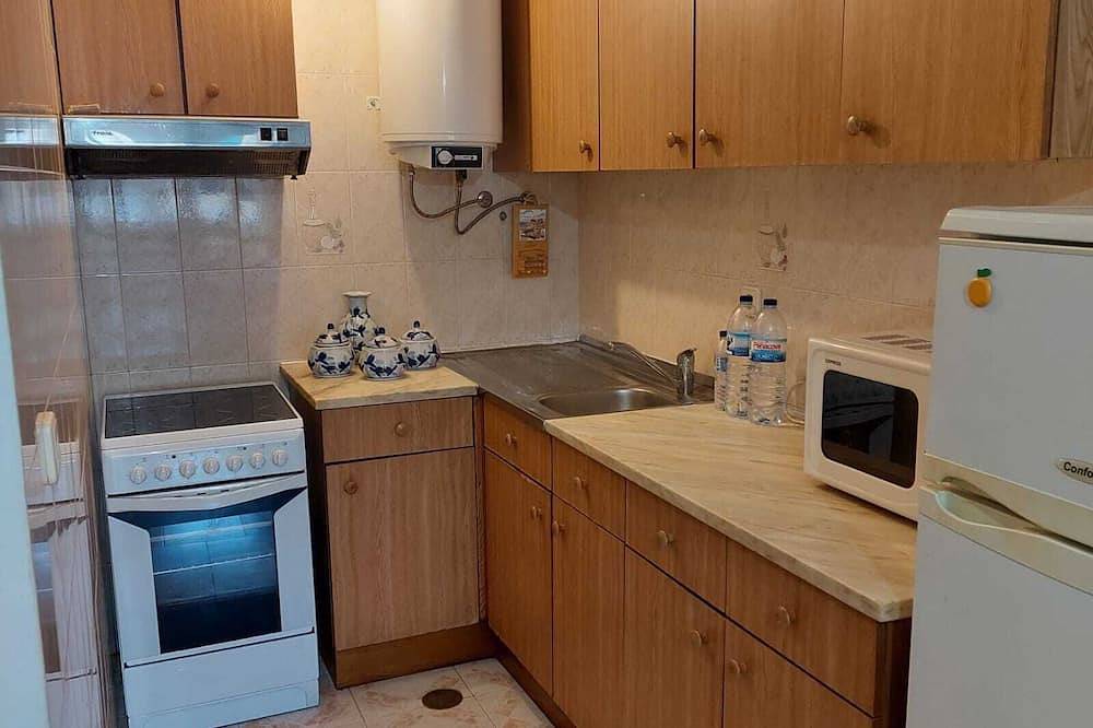 Ganze Wohnung, By the Sea in Mira (Coimbra), Coimbra Distrikt