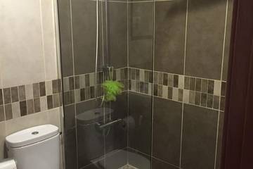 Villa for 6 People in Castillo Caleta de Fuste, Antigua, Photo 4