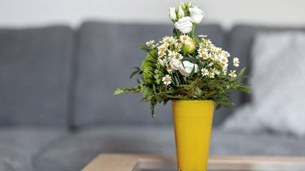 Ferienwohnung für 5 Personen in Eslohe, Hochsauerlandkreis, Bild 4